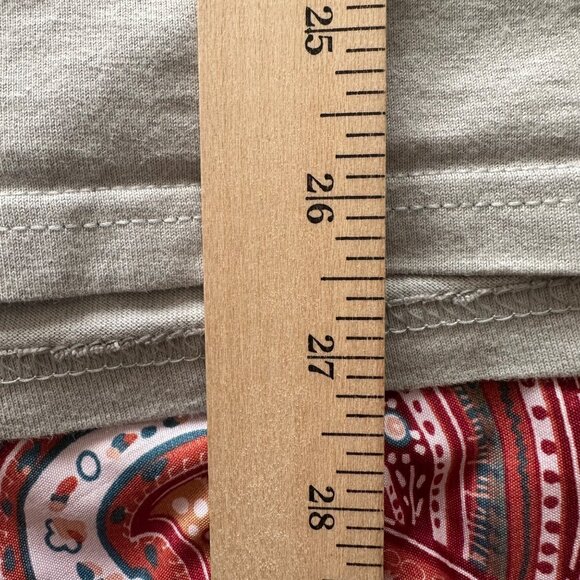 Men's Nike Dallas Cowboys Rewind Statement Max90 NFL T-Shirt Football Athleisure - Picture 7 of 8